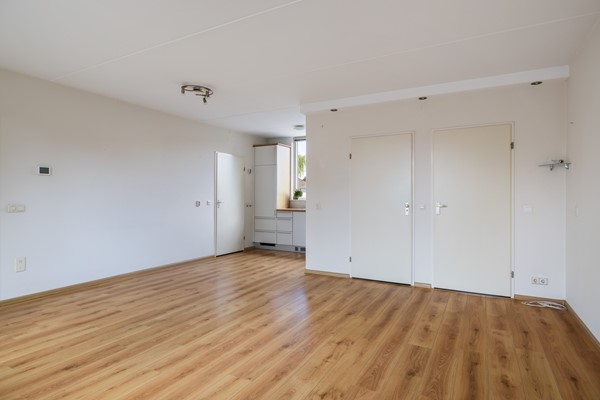 Medium property photo - Koningsweg 62C, 4191 HD Geldermalsen